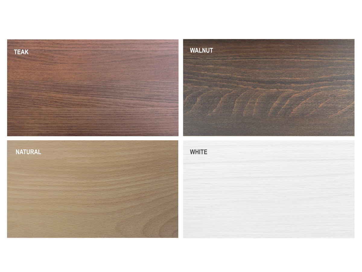 Custom Size Radiator Cover, 9-inch (23 cm) Depth Solid Wood Heater Cover, Horizontal Slat, Cat Sleeping Area, Modern and Handcrafted